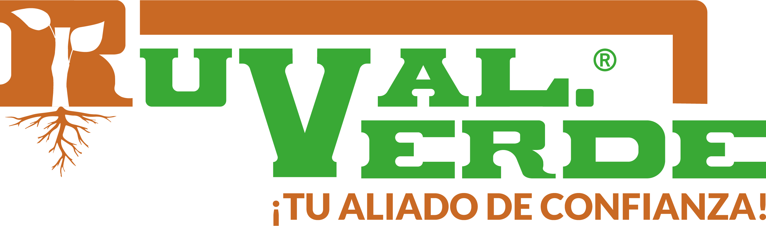 Ruvalverde