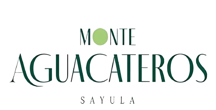 Monte Aguacatero