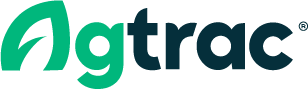 Agtrac