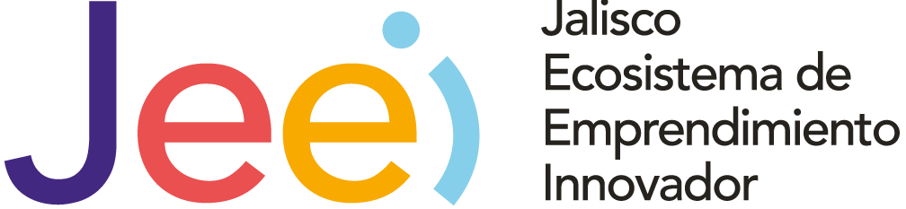 JEEI