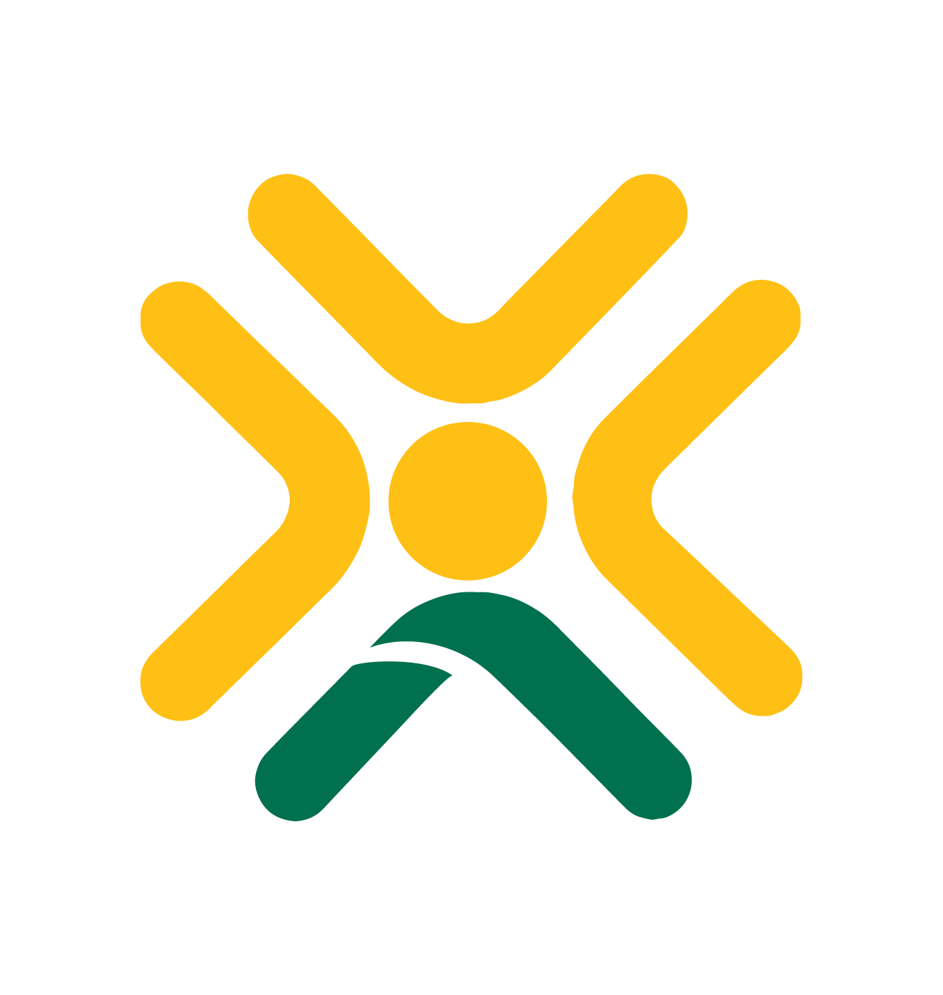 BeeHarvestLogo